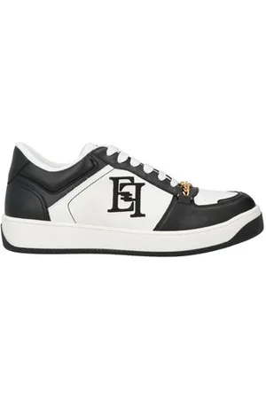 Elisabetta Franchi CALZADO - Sneakers