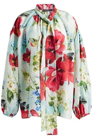 Dolce & Gabbana CAMISETAS Y TOPS - Tops