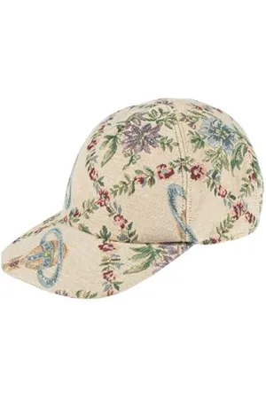 Vivienne Westwood COMPLEMENTOS - Sombreros