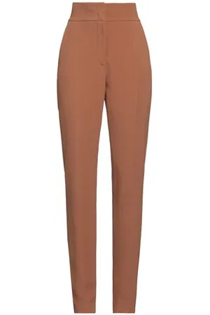 Max Mara PARTES DE ABAJO - Pantalones