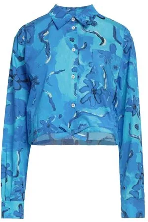 Marni CAMISETAS Y TOPS - Camisas