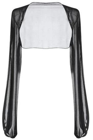 CRISTINAEFFE CAMISETAS Y TOPS - Toreras