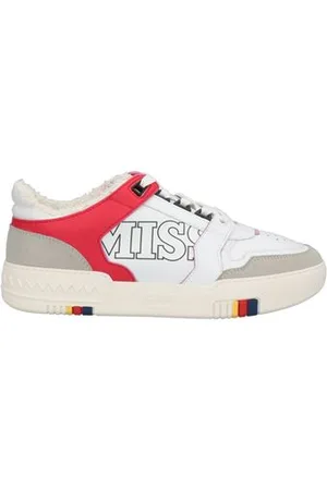 Missoni CALZADO - Sneakers