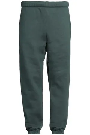 Carhartt PARTES DE ABAJO - Pantalones