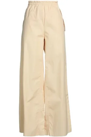 Nº21 PARTES DE ABAJO - Pantalones