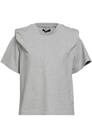 Isabel Marant CAMISETAS Y TOPS - Camisetas