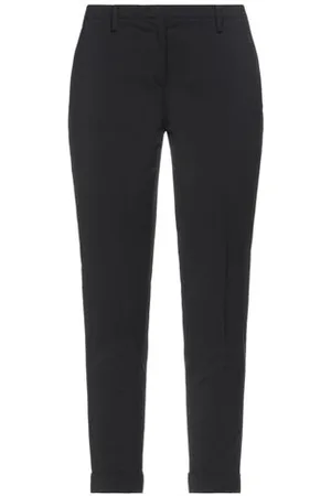 Nº21 PARTES DE ABAJO - Pantalones