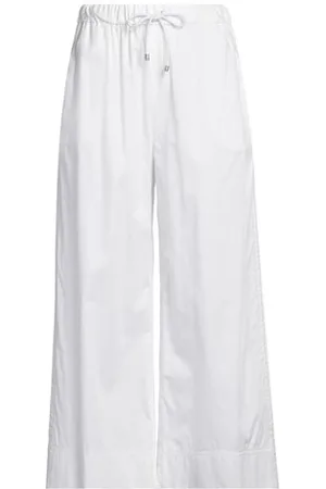 Max Mara PARTES DE ABAJO - Pantalones