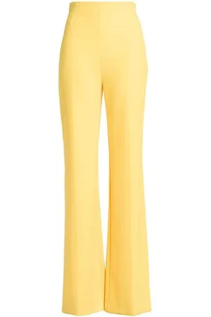 Moschino PARTES DE ABAJO - Pantalones