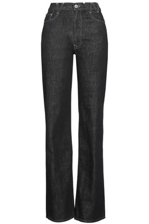 Vivienne Westwood PARTES DE ABAJO - Pantalones vaqueros