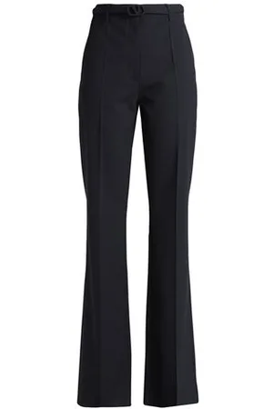 VALENTINO GARAVANI PARTES DE ABAJO - Pantalones
