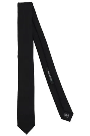 Neil Barrett COMPLEMENTOS - Corbata y pajarita
