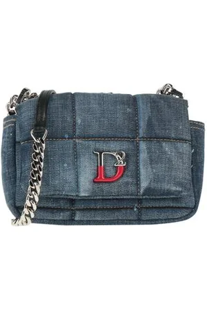 Dsquared2 BOLSOS - Bolsos con bandolera