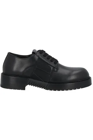 VALENTINO GARAVANI CALZADO - Zapatos de cordones
