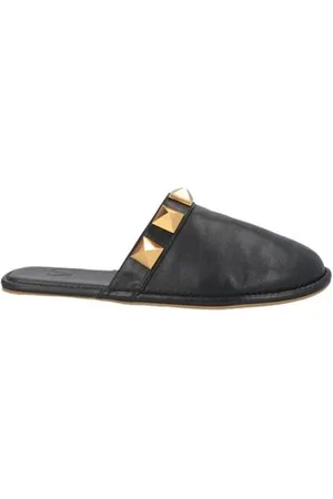 VALENTINO GARAVANI CALZADO - Mules & Zuecos