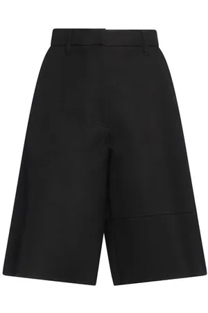 VALENTINO GARAVANI PARTES DE ABAJO - Pantalones cortos y bermudas