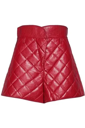 Serafini PARTES DE ABAJO - Pantalones cortos y bermudas