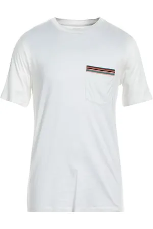 Paul Smith CAMISETAS Y TOPS - Camisetas