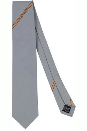 Dunhill COMPLEMENTOS - Corbata y pajarita