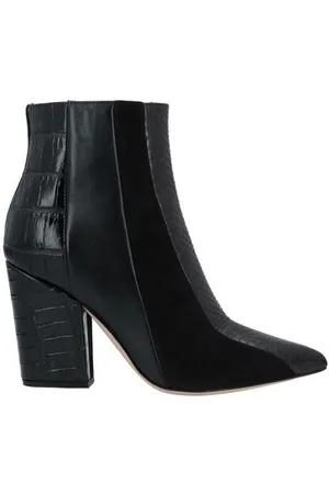 Sergio Rossi CALZADO - Botines de caña alta
