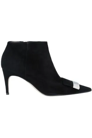 Sergio Rossi CALZADO - Botines de caña alta