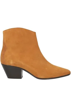 Isabel Marant CALZADO - Botines de caña alta