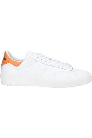 Heron Preston CALZADO - Sneakers
