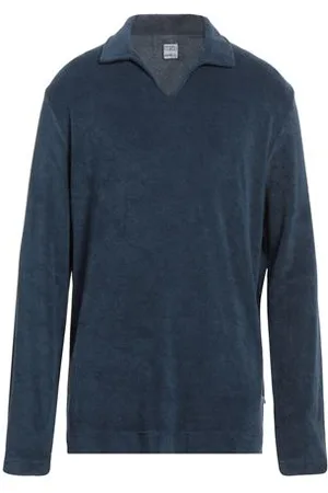FEDELI CAMISETAS Y TOPS - Polos