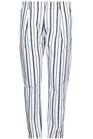 HARMONT&BLAINE PARTES DE ABAJO - Pantalones