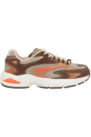 D.A.T.E. CALZADO - Sneakers