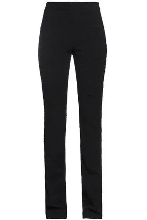 Msgm PARTES DE ABAJO - Pantalones