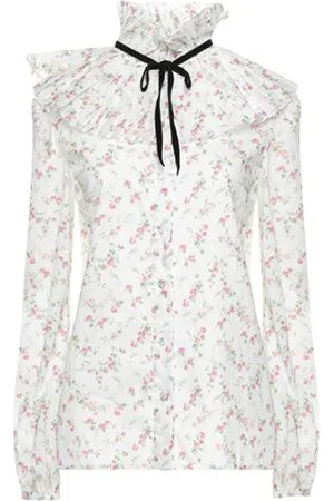 Serafini CAMISETAS Y TOPS - Camisas
