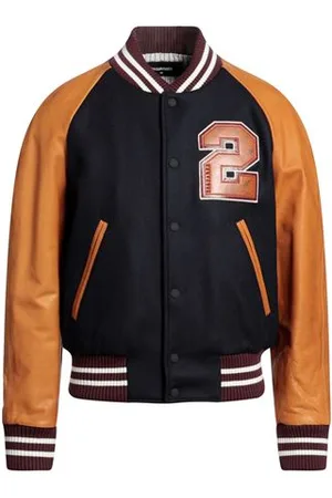 Dsquared2 ROPA DE ABRIGO - Chaquetas y cazadoras