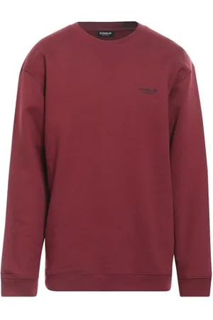 Dondup CAMISETAS Y TOPS - Sudaderas