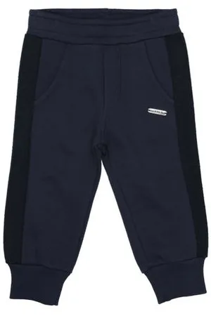 Fred Mello PARTES DE ABAJO - Pantalones