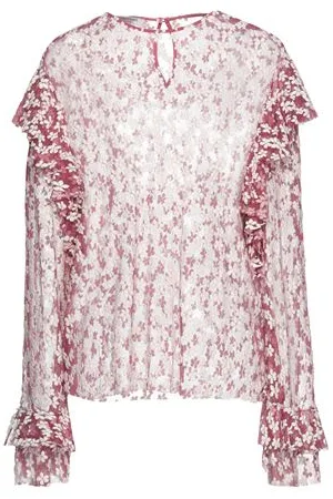 Serafini CAMISETAS Y TOPS - Tops