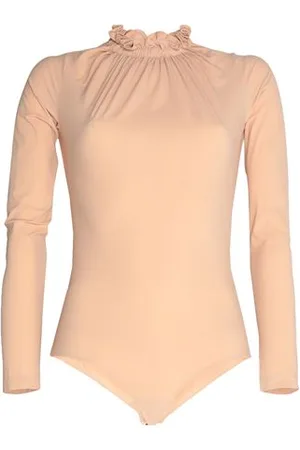 Maison Margiela CAMISETAS Y TOPS - Camisetas