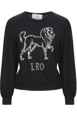 Alberta Ferretti CAMISETAS Y TOPS - Camisetas