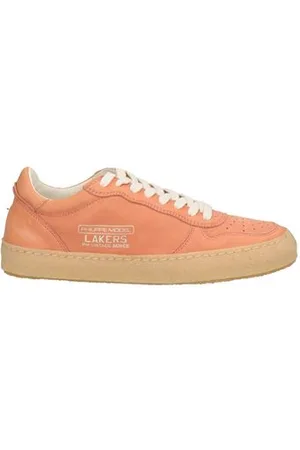 Philippe model CALZADO - Sneakers