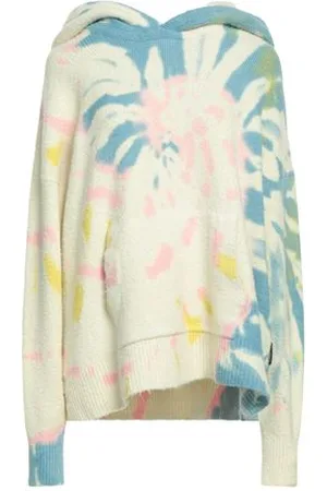 Palm Angels PRENDAS DE PUNTO - Pullover
