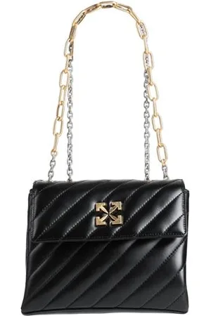 OFF-WHITE BOLSOS - Bolsos de asas largas