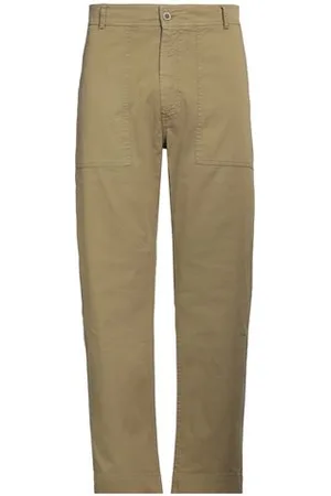 EAST HARBOUR SURPLUS PARTES DE ABAJO - Pantalones