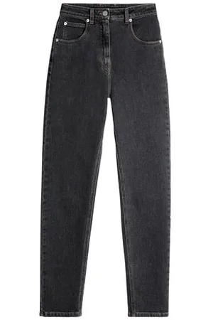 M Missoni PARTES DE ABAJO - Pantalones vaqueros