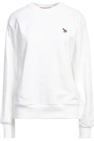 Paul Smith CAMISETAS Y TOPS - Sudaderas