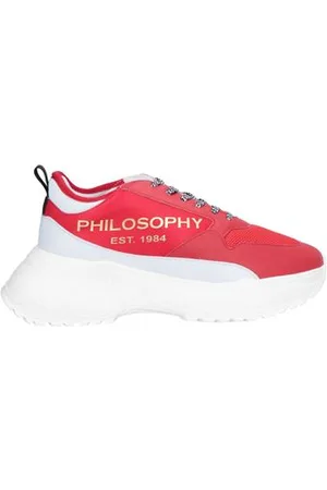 Serafini CALZADO - Sneakers