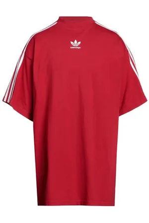 adidas CAMISETAS Y TOPS - Camisetas