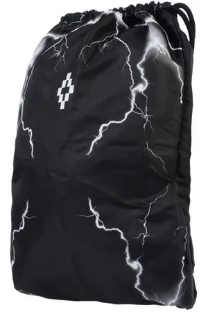 MARCELO BURLON BOLSOS - Mochilas