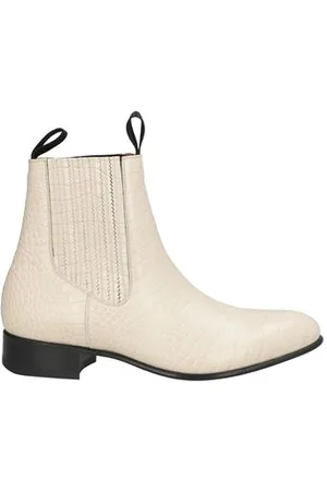 Tom Ford CALZADO - Botines de caña alta