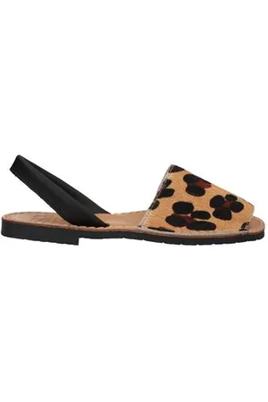 Ska shoes CALZADO - Sandalias con cierre