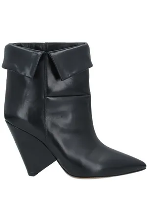 Isabel Marant CALZADO - Botines de caña alta
